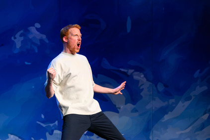 Rene Van Meurs Fotografie Annemieke Van Der Togt (4)