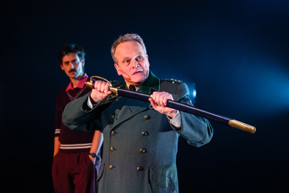 De Stamhouder Fotografie Kobra (2)