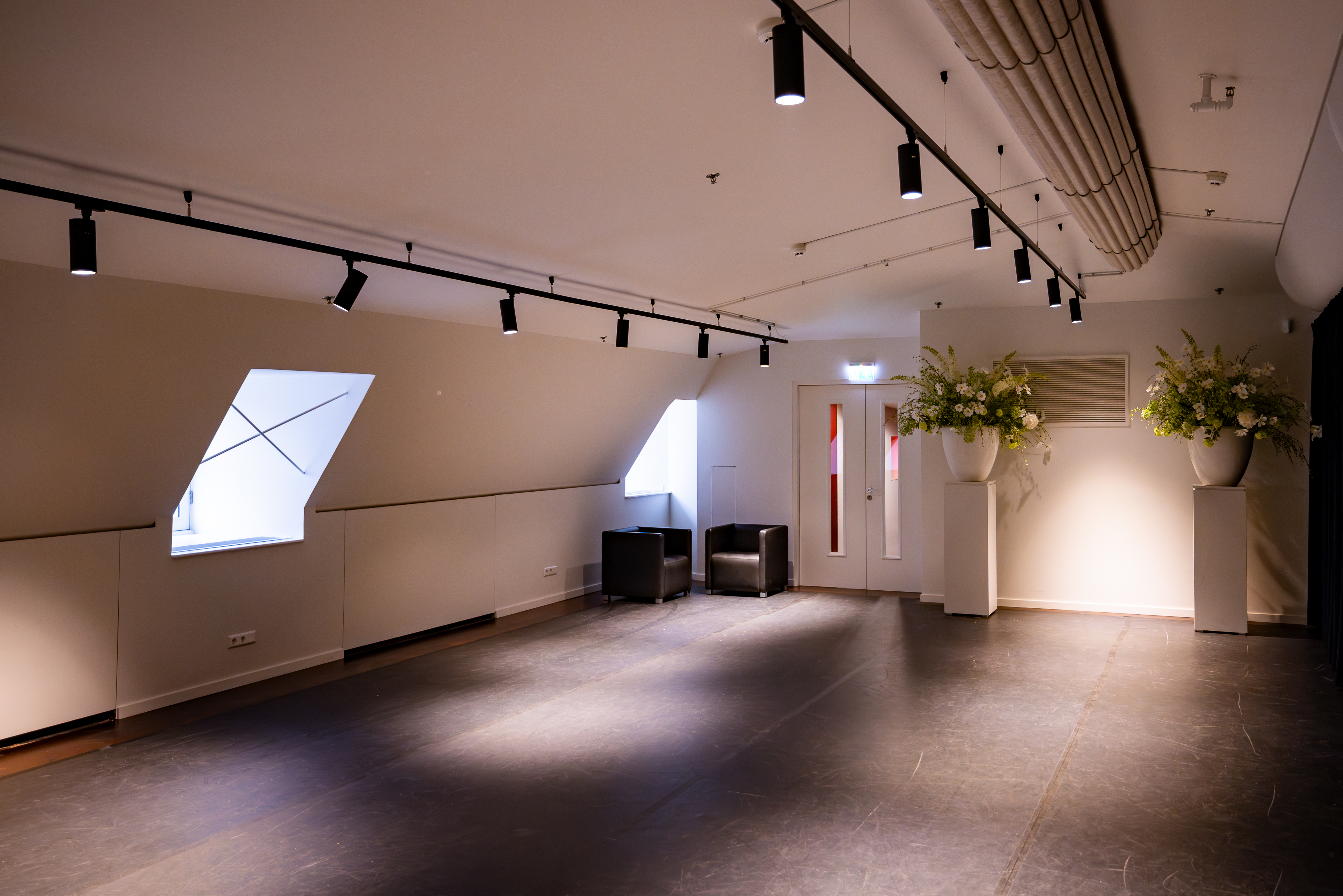 Studio 1