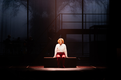 Next To Normal Fotografie Creative Flow (1)