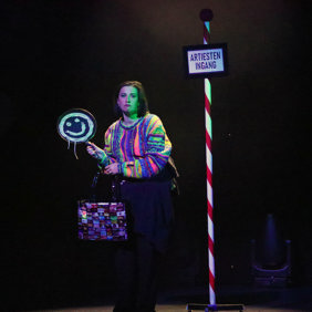 Musicals Gone Mad (5)
