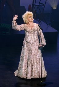 Karin Bloemen Renaissance 2.0 Fotografie Reinout Bos (10)