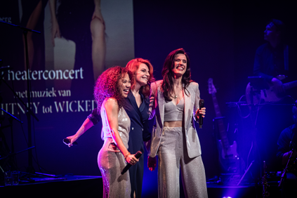 Leading Ladies Live Fotografie Diana Vellema DeLaMar (4)