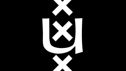 Logo Universiteit Van Amsterdam (1)