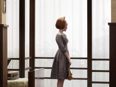 Promo De Grote Kunstshow Met Erwin Olaf