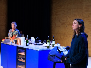 Scènefoto Katwijk Fotografie Liza Kollau (1)