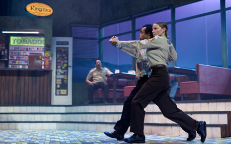 A Fine Mess Fotografie Michel Schnater (4)