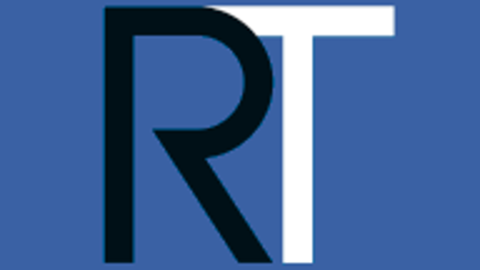 Logo Retailtrends (1)