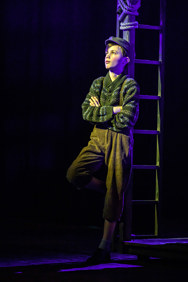 Onze Jordaan Fotografie Wim Lanser (4)