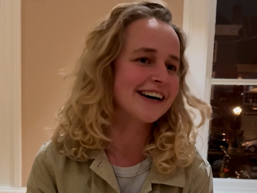 Wat Vindt Het Publiek Van God Van De Slachting