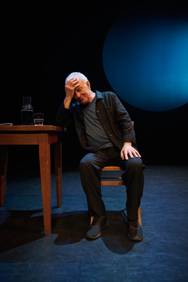 Huub Stapel Fotografie Bram Willems (5)