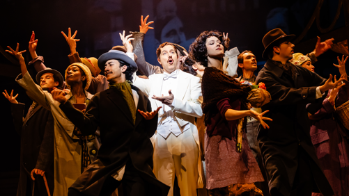 Foxtrot Fotografie Danny Kaan (3)