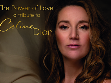 The Power of Love