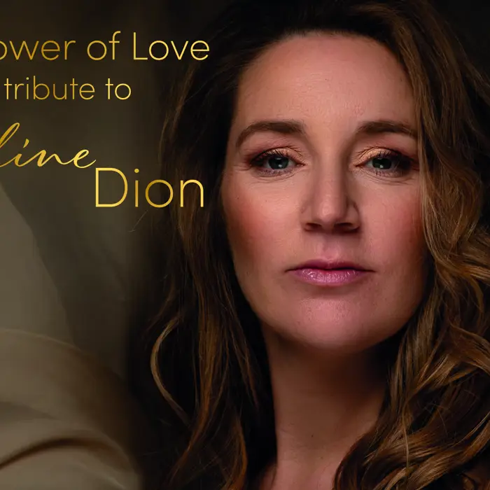 The Power of Love