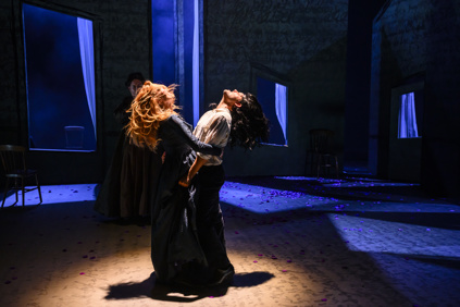 De Onverwoeste Zusters Van Hoogezand Sappemeer Fotografie Annemieke Van Der Togt (2)