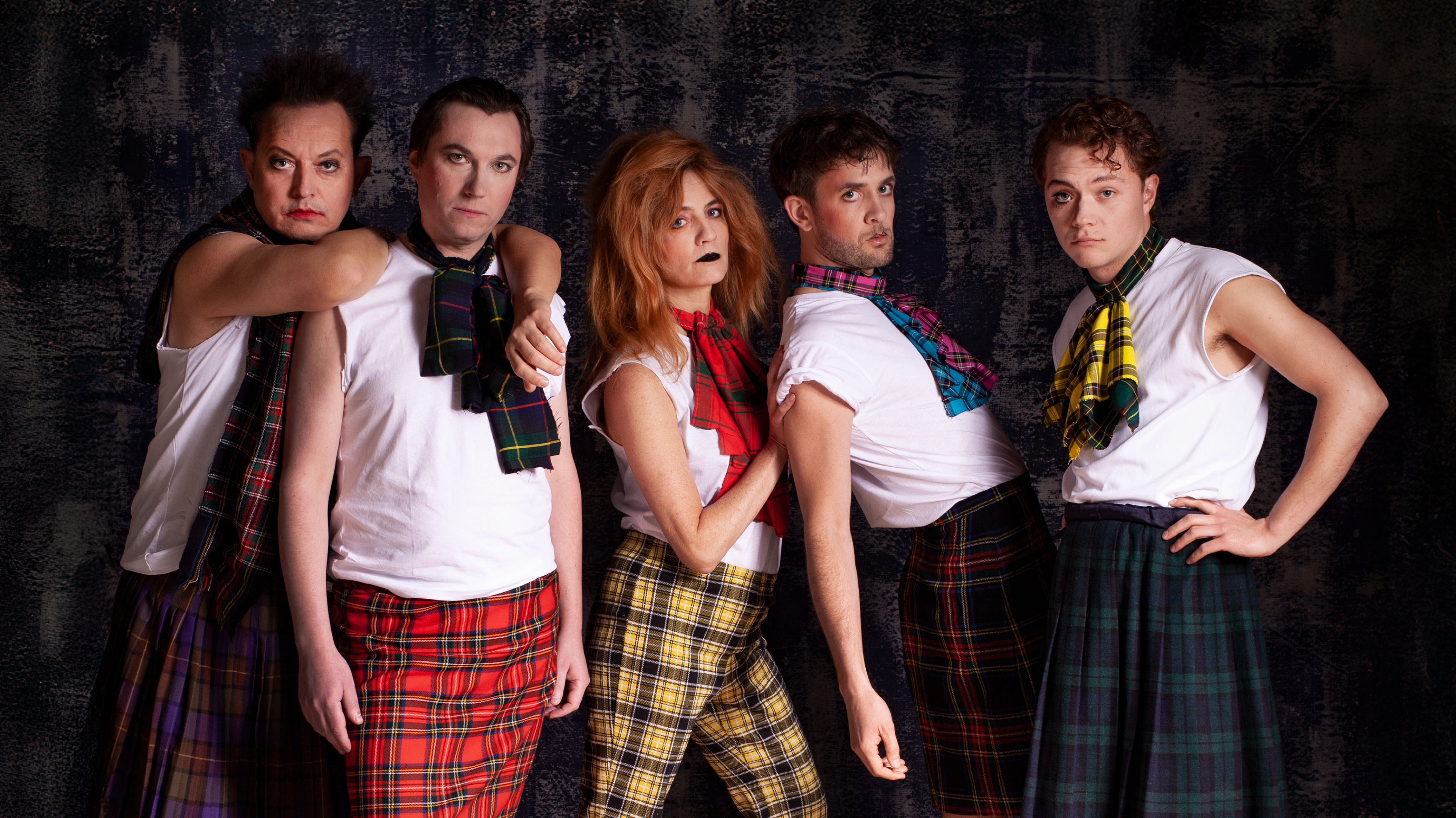 Tulip Town Fotografie Koos Breukel2