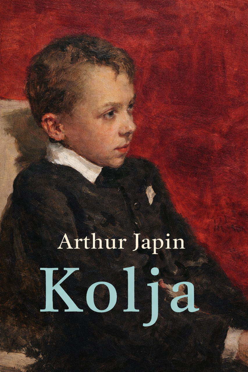 Kolja