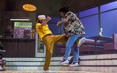 A Fine Mess Fotografie Michel Schnater (5)