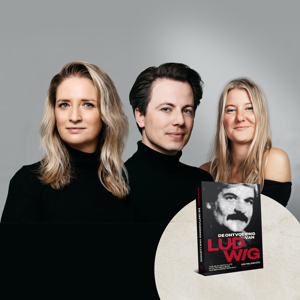 Ontvoerd Live De Ontvoering Van Ludwig